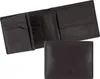 camel active Como peněženka RFID kožená 9,5 cm Náhled obrázku produktu 3