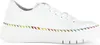 Gabor 63.240 Damenschuhe - Halbschuhe - Sneaker weiß Produktbild-Vorschau 10