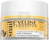 Eveline Cosmetics Royal Snail – feuchtigkeitsspendende, Produktbild-Vorschau 2