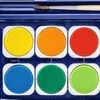 STAEDTLER Noris 888 Farbkasten Einzelprodukt mit 12 Produktbild-Vorschau 4