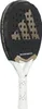 Adidas Metalbone Carbon Ctrl 3.4 Padelschläger - Schwarz / Produktbild-Vorschau 6