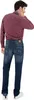 Club of Comfort - Herren Five-Pocket-Jeans Hose, Henry-X Produktbild-Vorschau 1