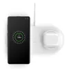 Belkin WIZ002VFWH, Wewnętrzna, USB, Bezprzewodowe Podgląd zdjęcia produktu 10