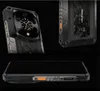 UleFone Išmanusis telefonas Ulefone Armor 28 Ultra Thermal Produktbild-Vorschau 5