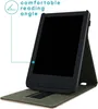 imoshion Stand Flipcase Pocketbook Touch Lux 5 / HD 3 / Produktbild-Vorschau 3
