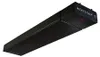 Heatstrip Enhance 3200 Watt Fernbedienung App Produktbild-Vorschau 1