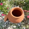 Ollas BEE : Abreuvoir pour abeilles - 6L Voir les images du produit 4