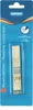 Stylex 30510, Blau, 1 mm, Kugelschreiber, 5 Stück(e), Produktbild-Vorschau 3