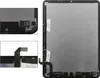 für 2022 Apple iPad Air 5 10.9 Display LCD Touch Screen Produktbild-Vorschau 4