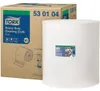 TORK Uteráky, papierové, v rolke, TORK, biele, 530104 Náhľad obrázku produktu 2