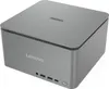 Lenovo ThinkCentre neo Ultra, Intel® Core™ i5, i5-14500T, Podgląd zdjęcia produktu 2