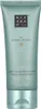Rituals Jing Night Rescue Hand Mask 70ml Produktbild-Vorschau 1