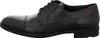 Scarpe da uomo Lloyd Anteprima dell’immagine prodotto 8