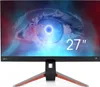 BenQ EX2710Q, 68,6 cm (27"), 2560 x 1440 Pixel, 2K Ultra Produktbild-Vorschau 2