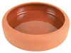 TRIXIE 60672, Kaninchen, Haustier-Fütterungsschale, Produktbild-Vorschau 3
