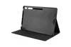 Tucano - Gala Samsung Galaxy Tab S8 Ultra 14.6 (gris foncé) Voir les images du produit 9