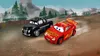 LEGO® Juniors Smokeys Garage 10743 Produktbild-Vorschau 7