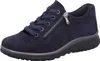 Semler Semler 2020 Lena blau blau 213-80-00958 Produktbild-Vorschau 14