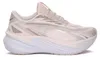 Puma Maxima Pro Růžový Náhled obrázku produktu 1