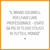 Goldwell Dualsenses Sun Reflects Trattamento Doposole 60Sec Anteprima dell’immagine prodotto 5