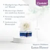 CLENTAIRE Lotus Flower 15 x 75ml Raumduft Duftblumen Produktbild-Vorschau 5