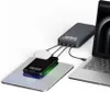 Xtorm, Powerbank 27.000mAh 4 USB-C Titan Modell Ultra PD Produktbild-Vorschau 8
