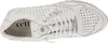 Cetti  Damenschuhe Schnürschuhe Weiß Freizeit, Produktbild-Vorschau 5