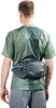 Hüfttasche (Niere) - Deuter Pulse 3 Produktbild-Vorschau 4