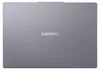 Lenovo IdeaPad Slim 3 15Q8X10 15.1" WQXGA X X1-26-100 - Produktbild-Vorschau 5