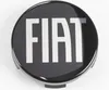 Original Fiat Radnabendeckel Felgendeckel für Ducato My2024 Produktbild-Vorschau 2