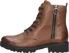 Remonte Schnür-,Zug-u.Schnallenstiefel in braun, Gr. 40 Produktbild-Vorschau 69