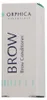 Orphica Brow 4 ml Augenbrauen Conditioner Augenbrauenserum Produktbild-Vorschau 4