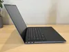 Dell Precision 5570 i7-12800H 16GB 1TB 15,6” FHD NVIDIA RTX Produktbild-Vorschau 2