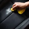 TAPIS Pianka do czyszczenia tapicerki, 600 ml Podgląd zdjęcia produktu 5