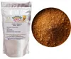 Gemahlener Vollkornkardamom mit Schale 1Kg Frisch Produktbild-Vorschau 1