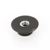 4x Motorabdeckung Clips Halter Set 8-teilig für PEUGEOT Produktbild-Vorschau 8