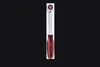 KS Tools 920.1290, Chrom-Vanadium-Stahl, 72 Stück(e), DIN Produktbild-Vorschau 11