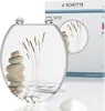 Schütte WC-Sitz, MDF, O-Form, Universalform, Motiv Produktbild-Vorschau 1