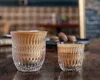 Nachtmann Barista ETHNO Espresso / Doppio  2 Stück 104904 Anteprima dell’immagine prodotto 19