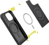Spigen RUGGED ARMOR MAG MAGSAFE IPHONE 15 PRO MAX Produktbild-Vorschau 10