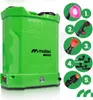 Irroratore a zaino a batteria 20 L, MalTec spruzzatore Anteprima dell’immagine prodotto 7
