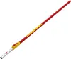 Wolf Vario-Stiel MULTI-STAR® ZM-V3 Teleskopstiel Teleskop Produktbild-Vorschau 1