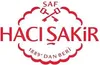 Haci Sakir Kernseife weiße Seife (Dogal) 2er Pack 2 x 600g Produktbild-Vorschau 3