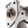 Soupape EGR Recyclage des gaz d'échappement pour Audi A4 B7 Voir les images du produit 5