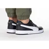 Puma Herren Sneaker, schwarz(schwarz), Gr. 8 Produktbild-Vorschau 14