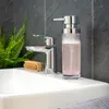 dispenser di schiuma bremermann, dispenser di sapone per Anteprima dell’immagine prodotto 1