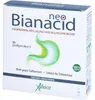 NeoBianacid Direktgranulat bei Sodbrennen, 20 St. Packung Produktbild-Vorschau 4