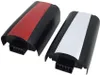 batterie haute performance 11.1V 4000mAh en remplacement de Voir les images du produit 1
