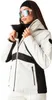 Dare 2B - "Issy" Skijacke für Damen RG12356 (36 DE) (Reiher Produktbild-Vorschau 4