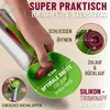 GIZZY® Hundetrinkflasche 800 ml für unterwegs - Produktbild-Vorschau 9